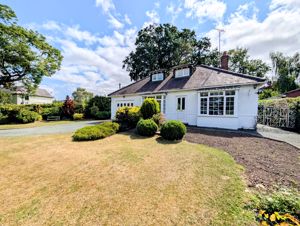 Photo 35- click for photo gallery